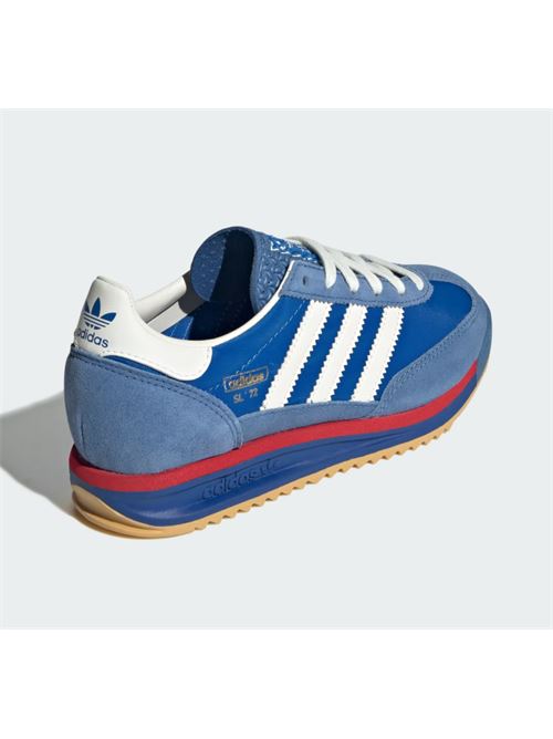 sl 72 5s j ADIDAS ORIGINAL | JI3088X